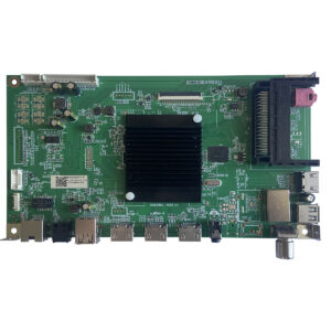 Main Board MS68860-ZC01-01 для Kivi 43U740LB 