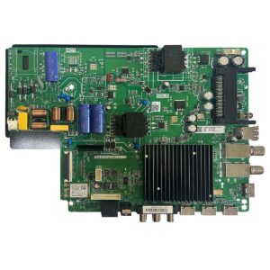 Main Board TPD.MT9602T.PC731(T) для Haier 43 Smart TV S1 