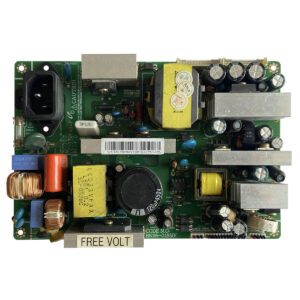 *Блок питания LCD23VFAX-E REV 4.0 BN96-01850E для Samsung LE23R41B и др. 