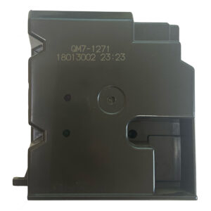 *Блок питания QM7-1271 K30346 для принтера Canon PIXMA iX6840 (О) и др. 