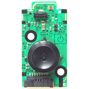 Кнопка + ИК-датчик BN41-01840C BN96-33542A для Samsung UE32H5303 и др. 