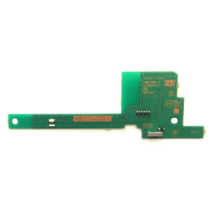 ИК-датчик K48G-172A 1-980-526-11 (173597611) для Sony KDL-43WD753, KDL-49WD759 и др. 