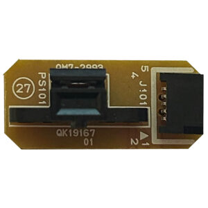 ИК датчик QM7-2993, QK19167 для принтера Canon MAXIFY MB2140 и др. 