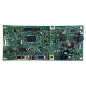 Main Board 715G5757-M02-000-004I для монитора Acer H236HL