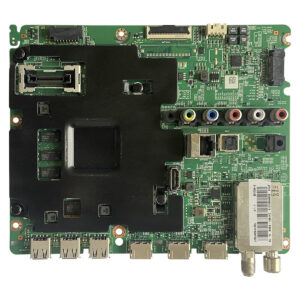 Main Board BN41-02353C BN94-10814C для Samsung UE50J6240AU 