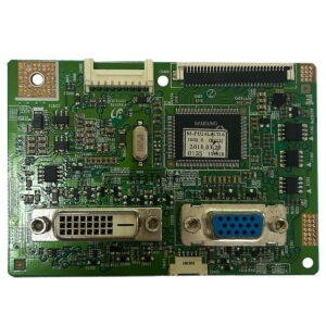 Main Board M-PU24L0CDA для монитора Samsung LS24PULKF 
