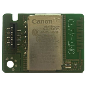 WiFi-модуль WLAN K30365 для принтера Canon MAXIFY MB2140 и др. 