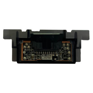 ИК-датчик + кнопка EBR87149004 для LG 65UP75006LF, 55UP75006LF и др. 