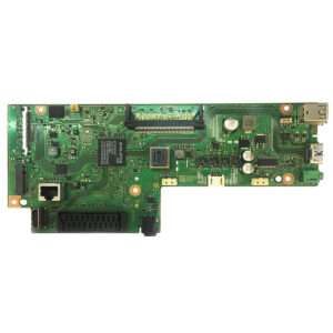 Main Board 1-980-335-32 (173587132) A2093494E для Sony KDL-48WD653