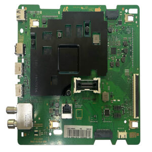 Main Board BN41-02751A BN94-15312X для Samsung UE58TU7160U 