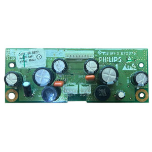 Модуль AUDIO AMP WK510.2 313918889051 для Philips 32PF3320 и др. 