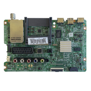 Main Board BN41-02098C BN94-16900A для Samsung T32E310EX 
