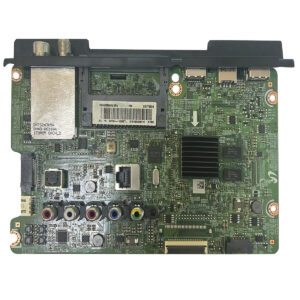 Main Board BN41-02482A BN94-10897L для Samsung UE40J5200AU 