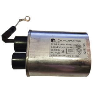 Конденсатор CH85-21090-2100V-AC для СВЧ печи 