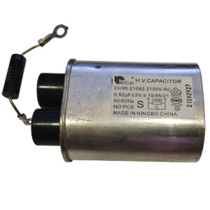 Конденсатор CH85-21092-2100V-AC для СВЧ печи 