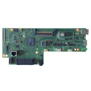 Main Board 1-980-335-23 (173587123) A2093499E для Sony KDL-32WD603 