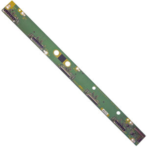 Buffer Board TNPA4432AB C1 для Panasonic TH-R50PV8 и др. 