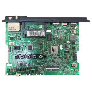 Main Board BN41-02582B BN94-13313R для Samsung UE32N4000 