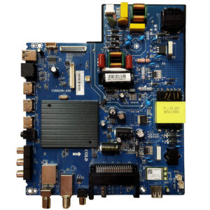 Main Board CV9632H-A50 для Dexp U55F8000Q/G