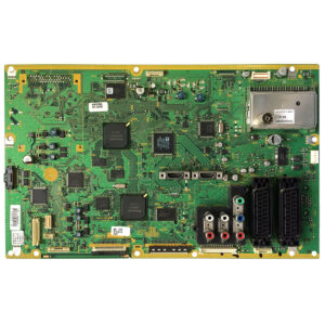 Main Board TNPH0711 для Panasonic TH-R50PV8 