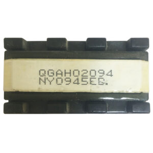 Трансформатор (б/у) QGAH02094 (комплект) для блоков питания Samsung LE32B530, LE32B450, LE32B350 и др. 